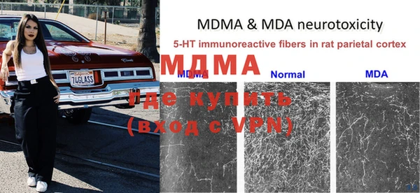 героин Абаза